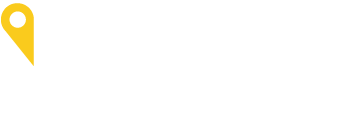 iHail Logo